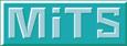 MiTS logo