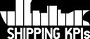 Shipping KPI Logo