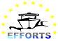 Efforts Logo