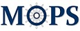 MOPS Logo